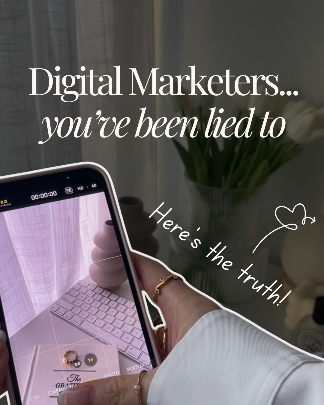 PLR Instagram Carousel Templates