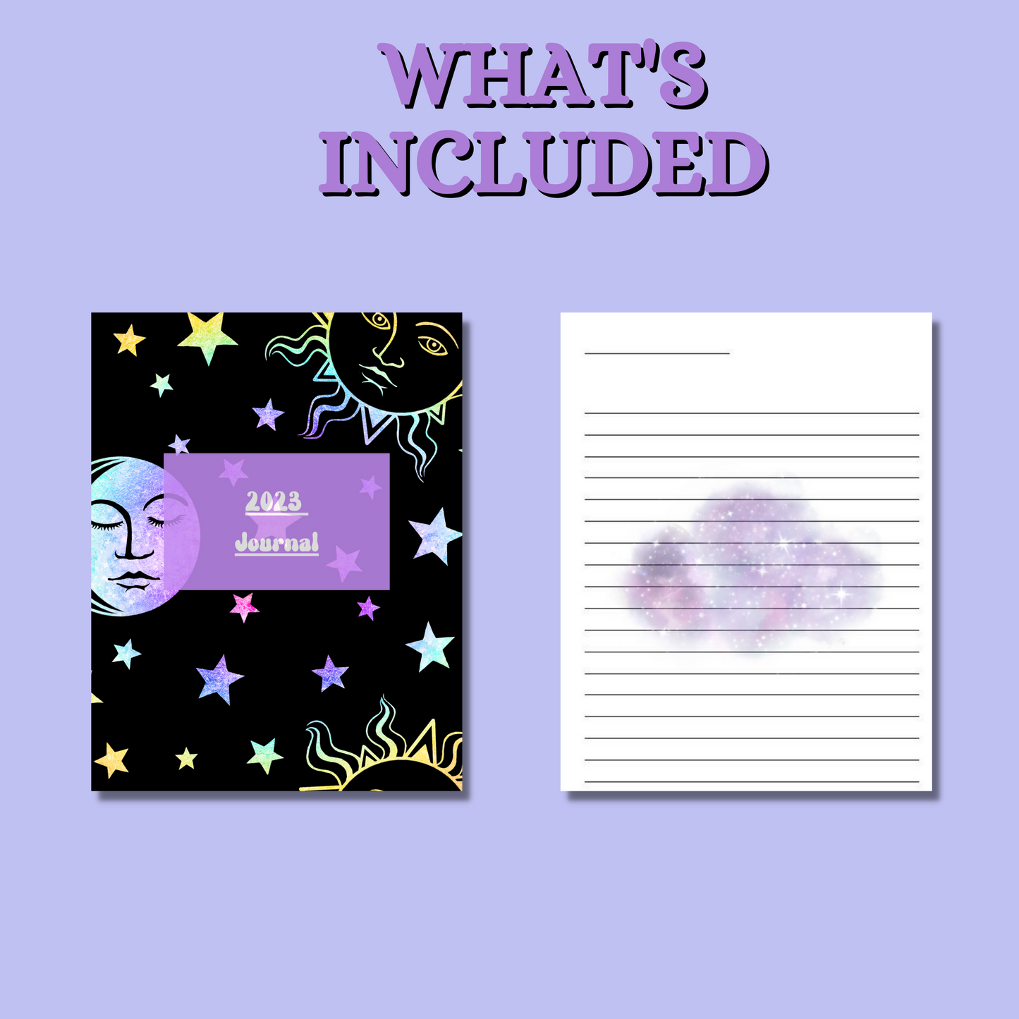 Galaxy Journal