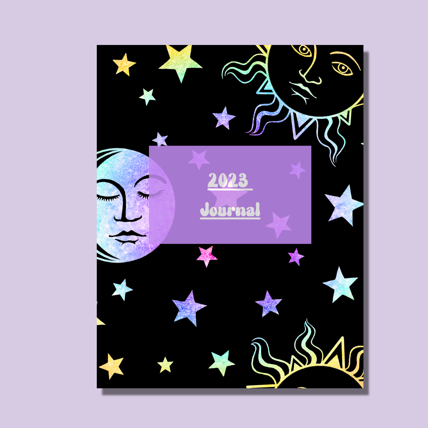 Galaxy Journal